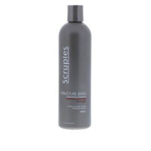 Scruples Structure Bath Volumizing Shampoo 12 oz.